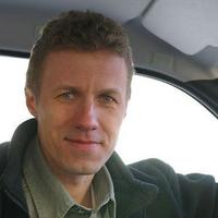 Отзыв от Никита - Виза Destination Thailand