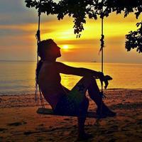 Отзыв от Руслан - Visa DTV