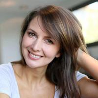 Отзыв от Аврора - Виза Destination Thailand