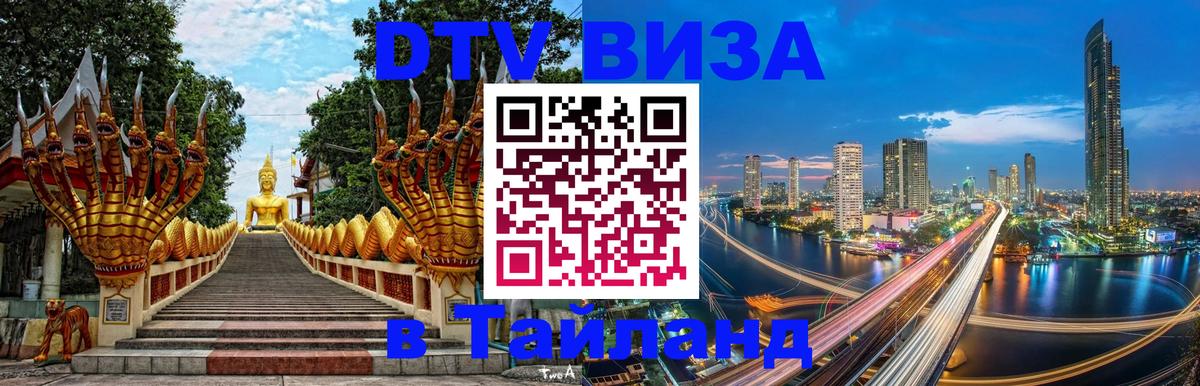 Сколько стоит DTV виза — актуальные цены, оформление даже без документов - 